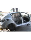 seat ibiza (6j5) del año 2009