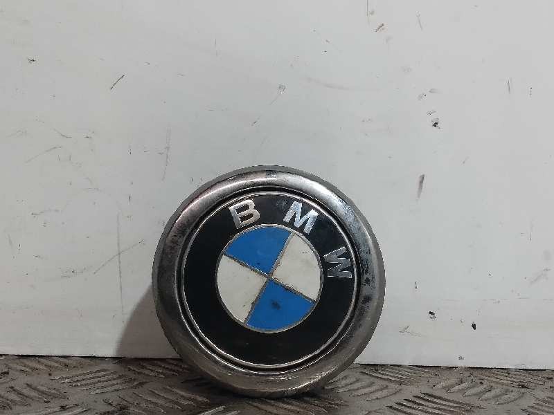 Recambio de maneta exterior porton para bmw serie 1 lim. (f20) 116d referencia OEM IAM 727072806  