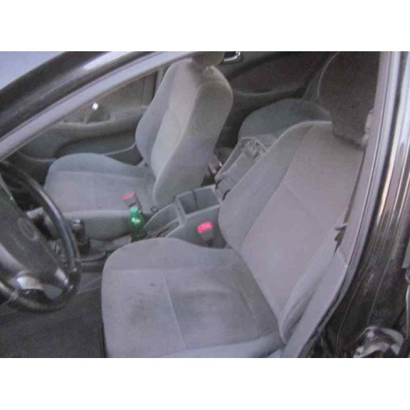 chevrolet lacetti del año 2008