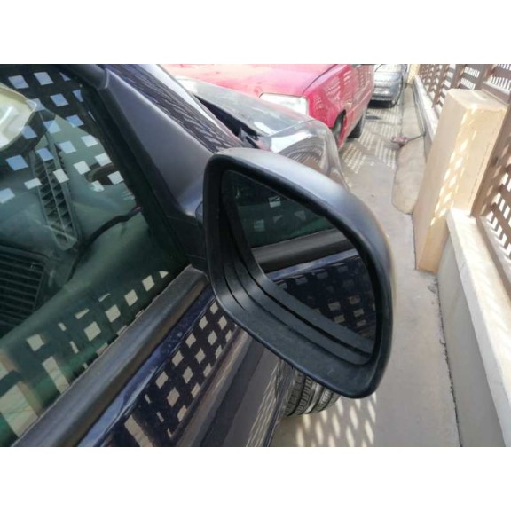 volkswagen golf iv berlina (1j1) del año 1998