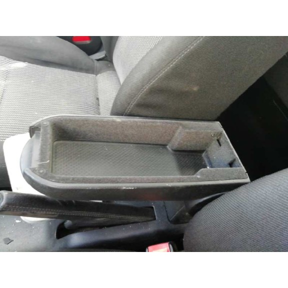 volkswagen golf iv berlina (1j1) del año 1998