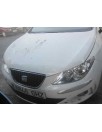 seat ibiza (6j5) del año 2008
