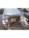 seat ibiza (6j5) del año 2008