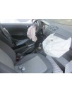 seat ibiza (6j5) del año 2008