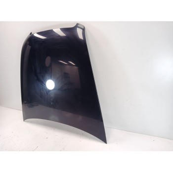 Recambio de capot para audi a6 c6 (4f2) 2.0 tdi referencia OEM IAM 4F0823029F  