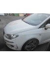 seat ibiza (6j5) del año 2008