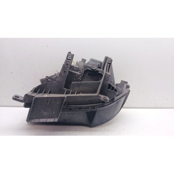 Recambio de faro derecho para bmw x3 (e83) 2.0 d referencia OEM IAM 63123418412 3418412 0301210204