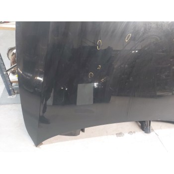 Recambio de capot para audi a5 (8t3) 2.7 tdi referencia OEM IAM 8T0823029D  