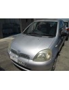 toyota yaris (ncp1/nlp1/scp1) del año 1998