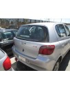 toyota yaris (ncp1/nlp1/scp1) del año 1998
