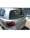 toyota yaris (ncp1/nlp1/scp1) del año 1998