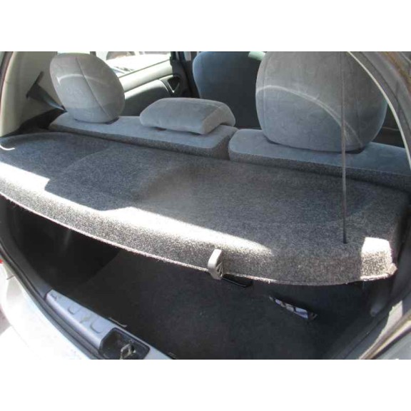 toyota yaris (ncp1/nlp1/scp1) del año 1998