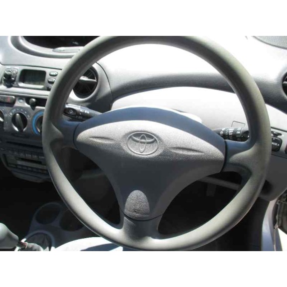 toyota yaris (ncp1/nlp1/scp1) del año 1998