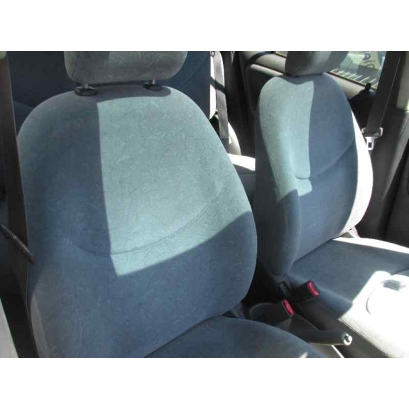 toyota yaris (ncp1/nlp1/scp1) del año 1998