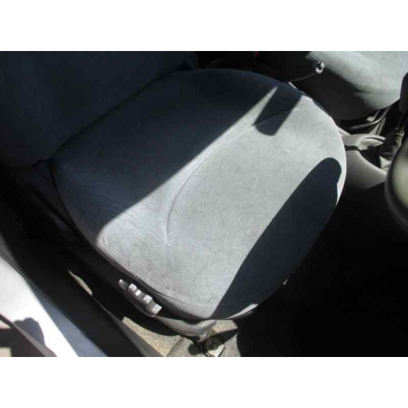 toyota yaris (ncp1/nlp1/scp1) del año 1998