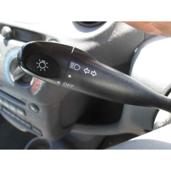 toyota yaris (ncp1/nlp1/scp1) del año 1998