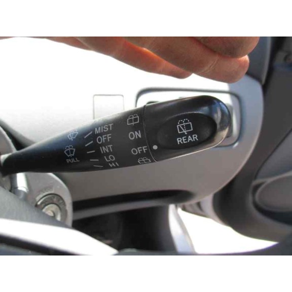 toyota yaris (ncp1/nlp1/scp1) del año 1998