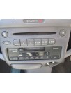 toyota yaris (ncp1/nlp1/scp1) del año 1998