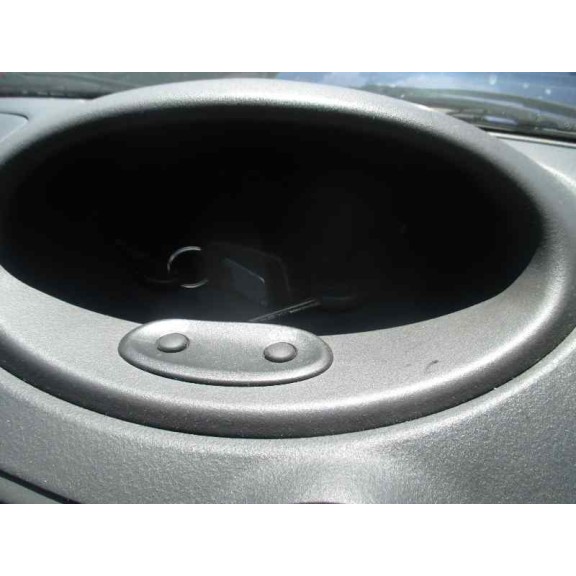 toyota yaris (ncp1/nlp1/scp1) del año 1998