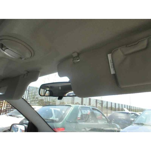 toyota yaris (ncp1/nlp1/scp1) del año 1998