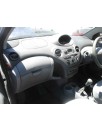 toyota yaris (ncp1/nlp1/scp1) del año 1998