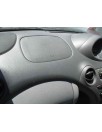 toyota yaris (ncp1/nlp1/scp1) del año 1998