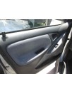 toyota yaris (ncp1/nlp1/scp1) del año 1998