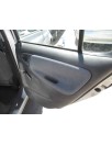 toyota yaris (ncp1/nlp1/scp1) del año 1998