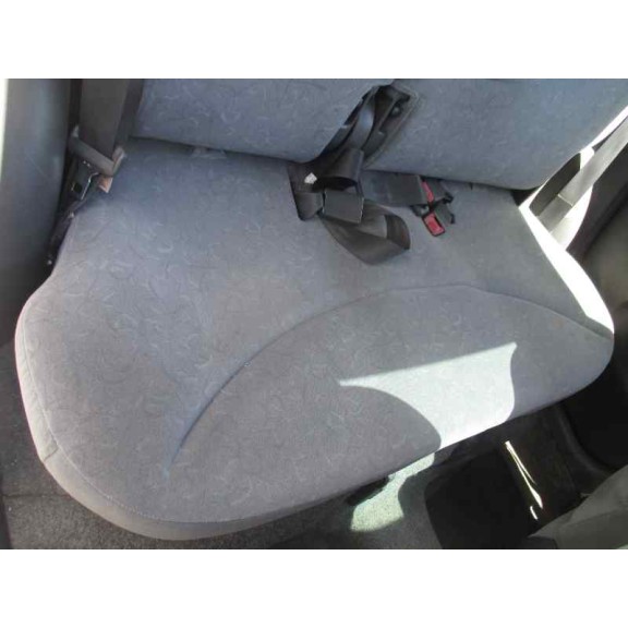 toyota yaris (ncp1/nlp1/scp1) del año 1998