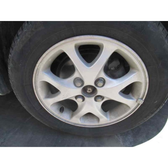 toyota yaris (ncp1/nlp1/scp1) del año 1998