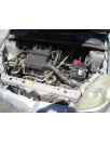 toyota yaris (ncp1/nlp1/scp1) del año 1998