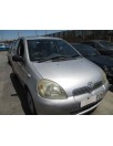 toyota yaris (ncp1/nlp1/scp1) del año 1998