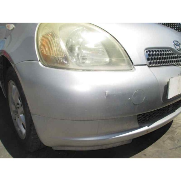 toyota yaris (ncp1/nlp1/scp1) del año 1998