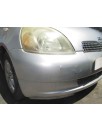 toyota yaris (ncp1/nlp1/scp1) del año 1998