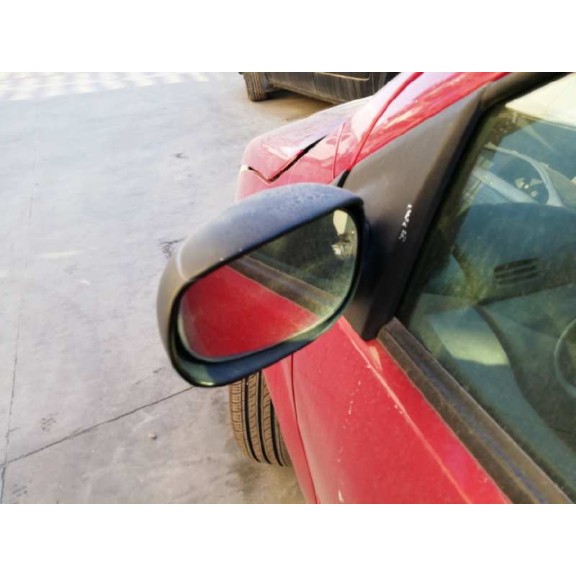 citroën c2 del año 2007