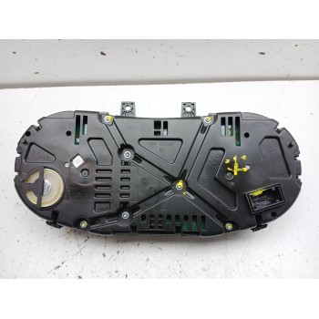 Recambio de cuadro instrumentos para seat ibiza (6p1) fr referencia OEM IAM A2C87325600  