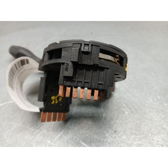Recambio de mando intermitentes para seat cordoba berlina (6k2) sx referencia OEM IAM   CON WARNING