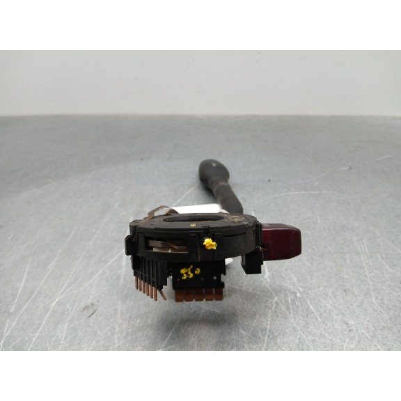 Recambio de mando intermitentes para seat cordoba berlina (6k2) sx referencia OEM IAM   CON WARNING