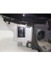 Recambio de cuadro instrumentos para toyota yaris (ksp9/scp9/nlp9) 1.3 cat referencia OEM IAM 838000D690D  