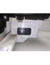 Recambio de cuadro instrumentos para toyota yaris (ksp9/scp9/nlp9) 1.3 cat referencia OEM IAM 838000D690D  