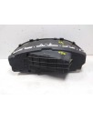 Recambio de cuadro instrumentos para toyota yaris (ksp9/scp9/nlp9) 1.3 cat referencia OEM IAM 838000D690D  