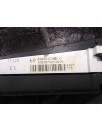 Recambio de cuadro instrumentos para toyota yaris (ksp9/scp9/nlp9) 1.3 cat referencia OEM IAM 838000D690D  