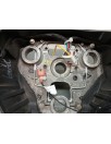 Recambio de volante para mg zs luxury referencia OEM IAM 9999137 buen estado 