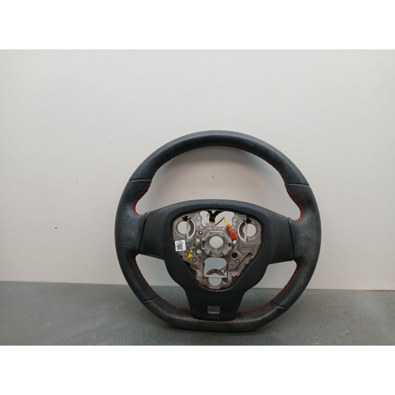 Recambio de volante para mg zs luxury referencia OEM IAM 9999137 buen estado 