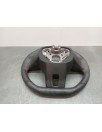Recambio de volante para mg zs luxury referencia OEM IAM 9999137 buen estado 