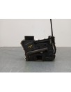 Recambio de cerradura puerta delantera izquierda para mg zs luxury referencia OEM IAM 10845780  5 pines