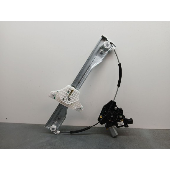 Recambio de elevalunas delantero izquierdo para mg zs luxury referencia OEM IAM 98811zs110 ELÉCTRICO 7 pines 10233935