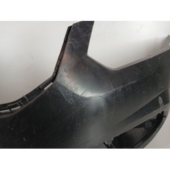 Recambio de paragolpes delantero para skoda yeti (5l) 1.2 tsi referencia OEM IAM 5l0807221k  