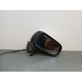 Recambio de retrovisor derecho para mazda premacy (cp) 2.0 turbodiesel cat referencia OEM IAM   