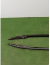Recambio de barras techo para volkswagen t-cross (c11, d31) 1.0 tsi referencia OEM IAM   